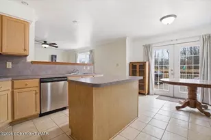 1025 Juno Dr, Effort, PA 18330 - Photo 24