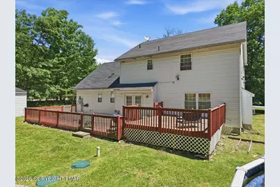  1025 Juno Drive, Effort, PA 18330 - Photo 60