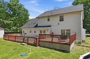 1025 Juno Dr, Effort, PA 18330 - Photo 60