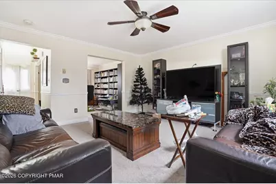  1025 Juno Drive, Effort, PA 18330 - Photo 6