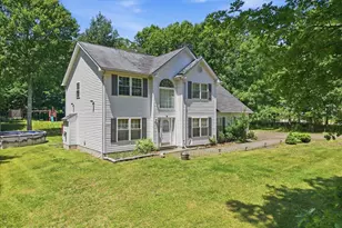 1025 Juno Dr, Effort, PA 18330 - Photo 70
