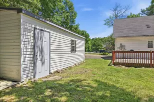 1025 Juno Dr, Effort, PA 18330 - Photo 64