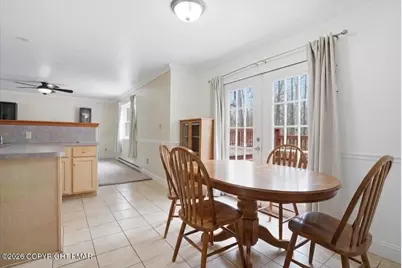  1025 Juno Drive, Effort, PA 18330 - Photo 18