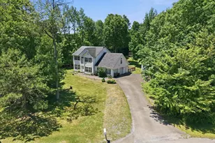1025 Juno Dr, Effort, PA 18330 - Photo 72