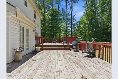  1025 Juno Drive, Effort, PA 18330 - Photo 58