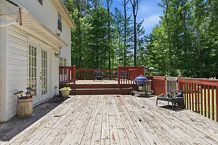 1025 Juno Dr, Effort, PA 18330 - Photo 58