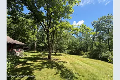  224 Doctor Lane, East Stroudsburg, PA 18301 - Photo 60