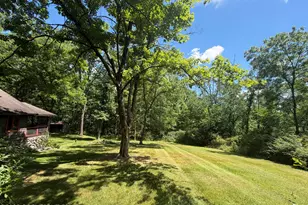 224 Doctor Ln, East Stroudsburg, PA 18301 - Photo 60