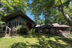 224 Doctor Ln, East Stroudsburg, PA 18301 - Photo 2