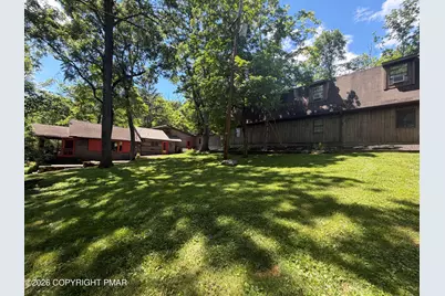  224 Doctor Lane, East Stroudsburg, PA 18301 - Photo 62