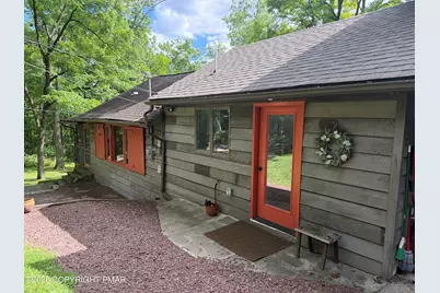 224 Doctor Lane, East Stroudsburg, PA 18301 - Photo 6