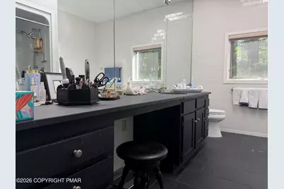  224 Doctor Lane, East Stroudsburg, PA 18301 - Photo 26