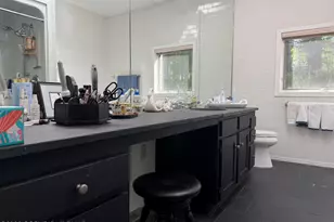 224 Doctor Ln, East Stroudsburg, PA 18301 - Photo 26