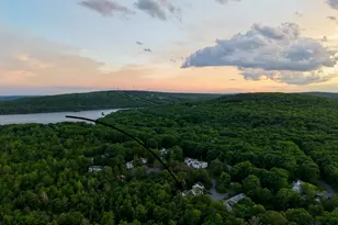 10 Lennon Cir, Lake Harmony, PA 18624 - Photo 48