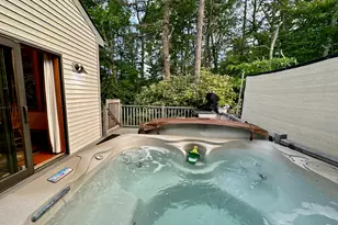 10 Lennon Cir, Lake Harmony, PA 18624 - Photo 20