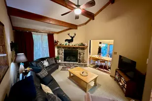 10 Lennon Cir, Lake Harmony, PA 18624 - Photo 8