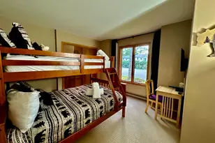 10 Lennon Cir, Lake Harmony, PA 18624 - Photo 32