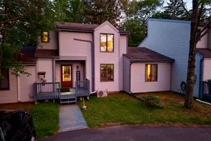 10 Lennon Cir, Lake Harmony, PA 18624 - Photo 28