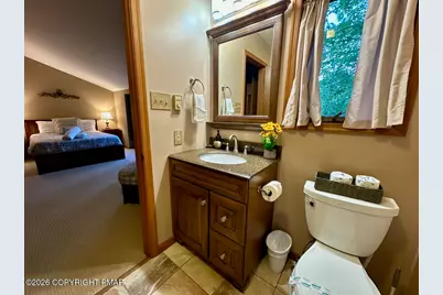  10 Lennon Circle, Lake Harmony, PA 18624 - Photo 44