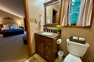 10 Lennon Cir, Lake Harmony, PA 18624 - Photo 44