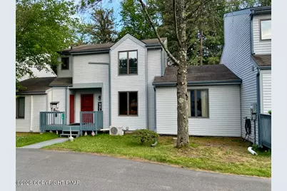  10 Lennon Circle, Lake Harmony, PA 18624 - Photo 16