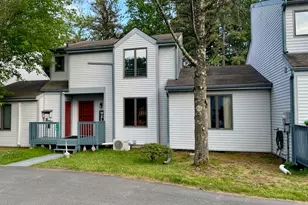 10 Lennon Cir, Lake Harmony, PA 18624 - Photo 16