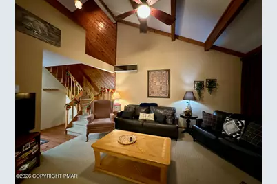  10 Lennon Circle, Lake Harmony, PA 18624 - Photo 14
