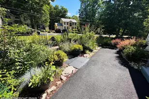 215 Spicebush Dr, East Stroudsburg, PA 18301 - Photo 20
