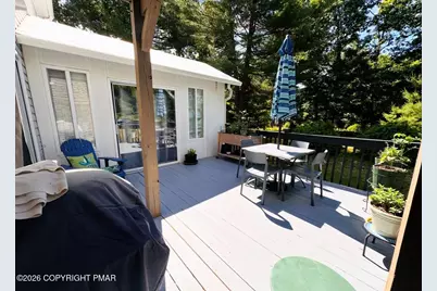  215 Spicebush Drive, East Stroudsburg, PA 18301 - Photo 10