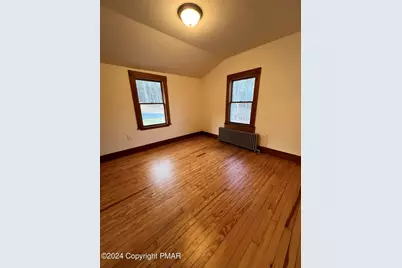  1393 Beacon Hill Road, East Stroudsburg, PA 18301 - Photo 26