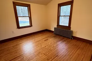 1393 Beacon Hill Rd, East Stroudsburg, PA 18301 - Photo 26