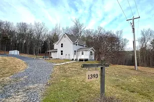 1393 Beacon Hill Rd, East Stroudsburg, PA 18301 - Photo 1