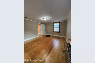  1393 Beacon Hill Road, East Stroudsburg, PA 18301 - Photo 18