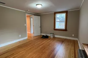 1393 Beacon Hill Rd, East Stroudsburg, PA 18301 - Photo 18