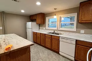 1393 Beacon Hill Rd, East Stroudsburg, PA 18301 - Photo 14