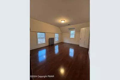  1393 Beacon Hill Road, East Stroudsburg, PA 18301 - Photo 24