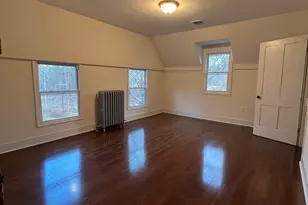 1393 Beacon Hill Rd, East Stroudsburg, PA 18301 - Photo 24