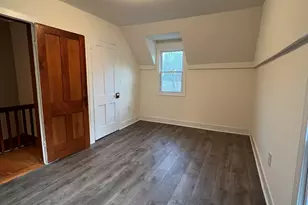 1393 Beacon Hill Rd, East Stroudsburg, PA 18301 - Photo 20