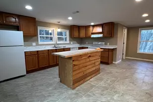 1393 Beacon Hill Rd, East Stroudsburg, PA 18301 - Photo 12