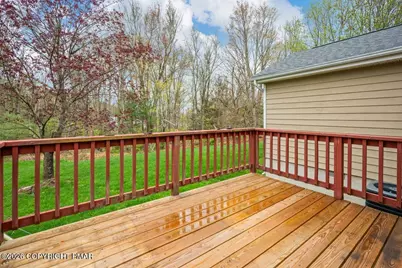  2241&2243 Meadow Sage Court, East Stroudsburg, PA 18301 - Photo 40