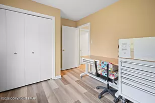 2241&2243 Meadow Sage Ct, East Stroudsburg, PA 18301 - Photo 16