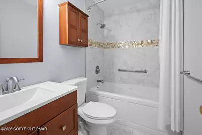  2241&2243 Meadow Sage Court, East Stroudsburg, PA 18301 - Photo 18