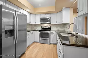 2241&2243 Meadow Sage Ct, East Stroudsburg, PA 18301 - Photo 10