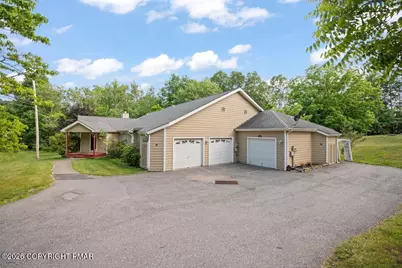  2241&2243 Meadow Sage Court, East Stroudsburg, PA 18301 - Photo 44