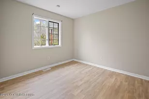 2241&2243 Meadow Sage Ct, East Stroudsburg, PA 18301 - Photo 34