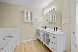 2241&2243 Meadow Sage Ct, East Stroudsburg, PA 18301 - Photo 32