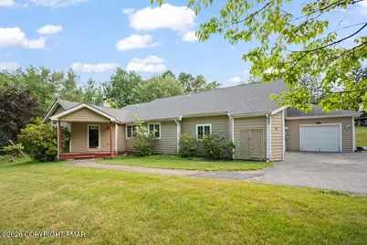  2241&2243 Meadow Sage Court, East Stroudsburg, PA 18301 - Photo 2