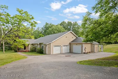  2241&2243 Meadow Sage Court, East Stroudsburg, PA 18301 - Photo 42