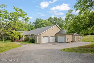 2241&2243 Meadow Sage Ct, East Stroudsburg, PA 18301 - Photo 42