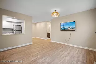 2241&2243 Meadow Sage Ct, East Stroudsburg, PA 18301 - Photo 24